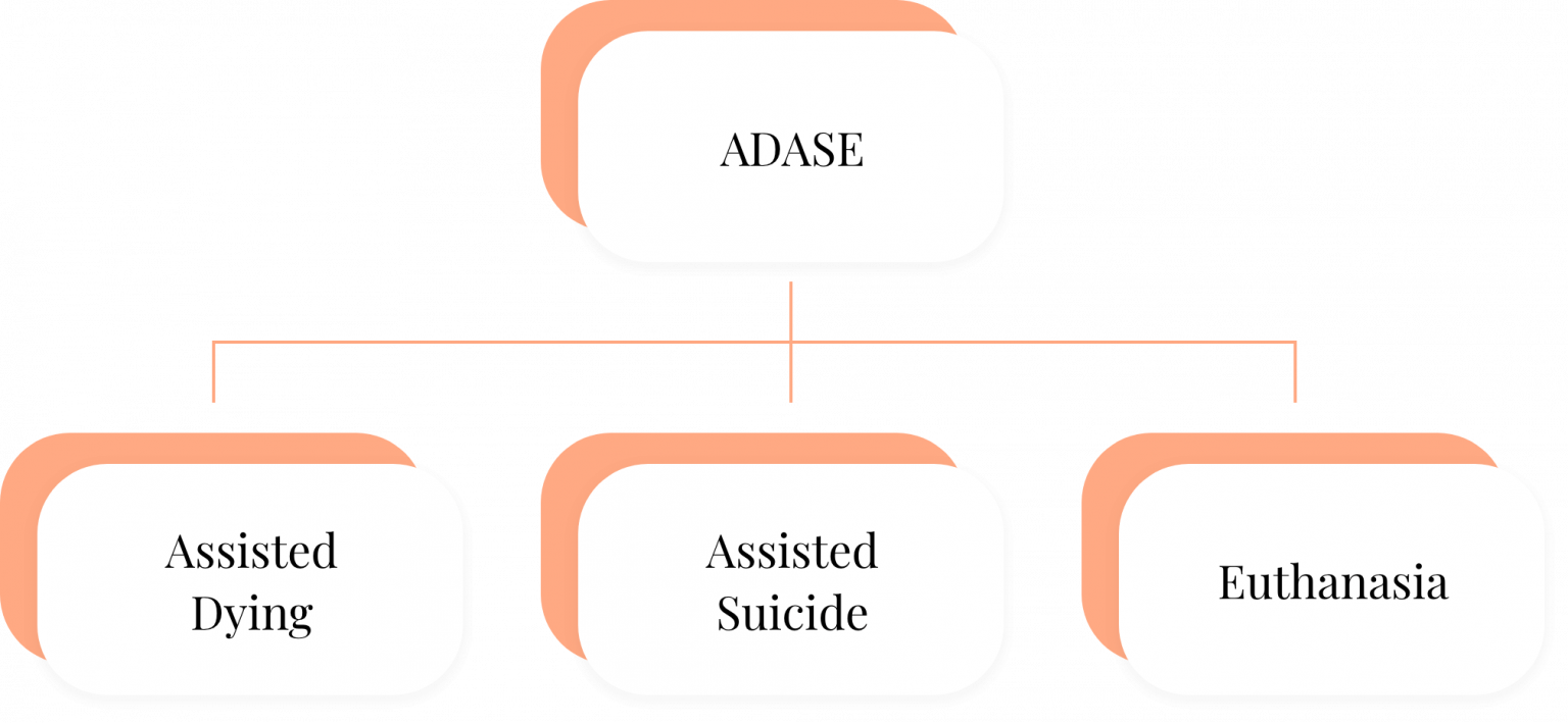 what-is-voluntary-assisted-dying-vad-vadanz